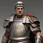 Fabius Minarchus's avatar