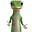 td's avatar