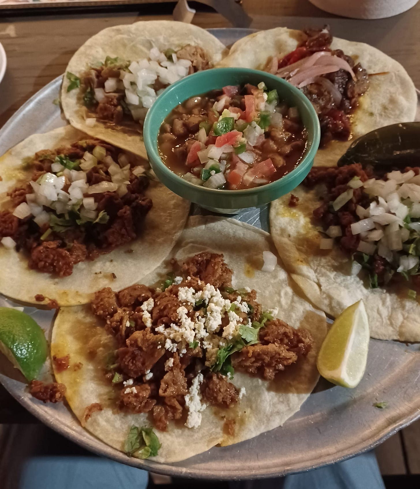 Houston, we have landed! Houston, we have landed!