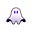 The Weekly Spook's avatar