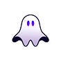 The Weekly Spook's avatar
