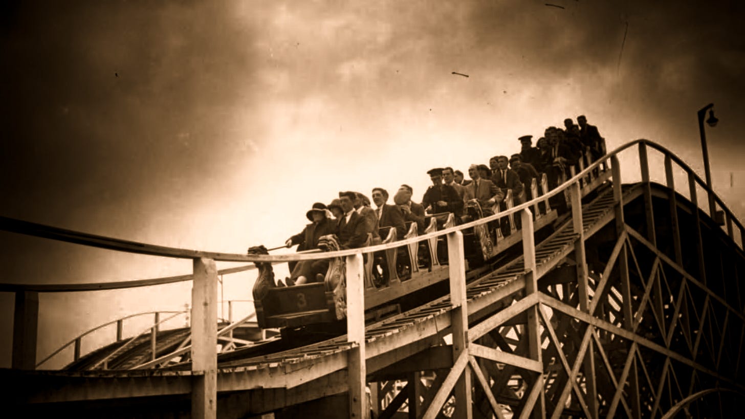 archive - getty images.png
