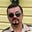 Twisted Fairlite's avatar