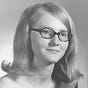 Sharon Doubek's avatar