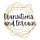 transitions and terrain