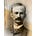 B.F. Randall ⚛ ⛏ ⚡'s avatar