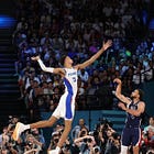 These Guys Are Special 🤯⭐