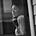 Alanna Meredith's avatar