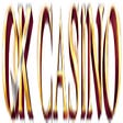 okcasino's avatar