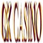 okcasino's avatar