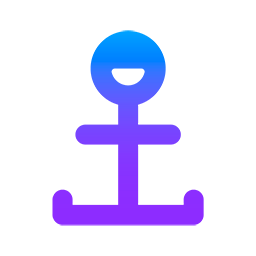 La Newsletter de Ancla