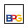#BPGNOW