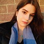 Natalie Liptak's avatar