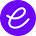 Empathia