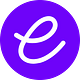 Empathia