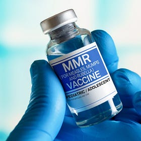 Smart framing can increase immunization rates