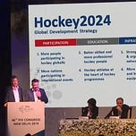 Studio Hockey