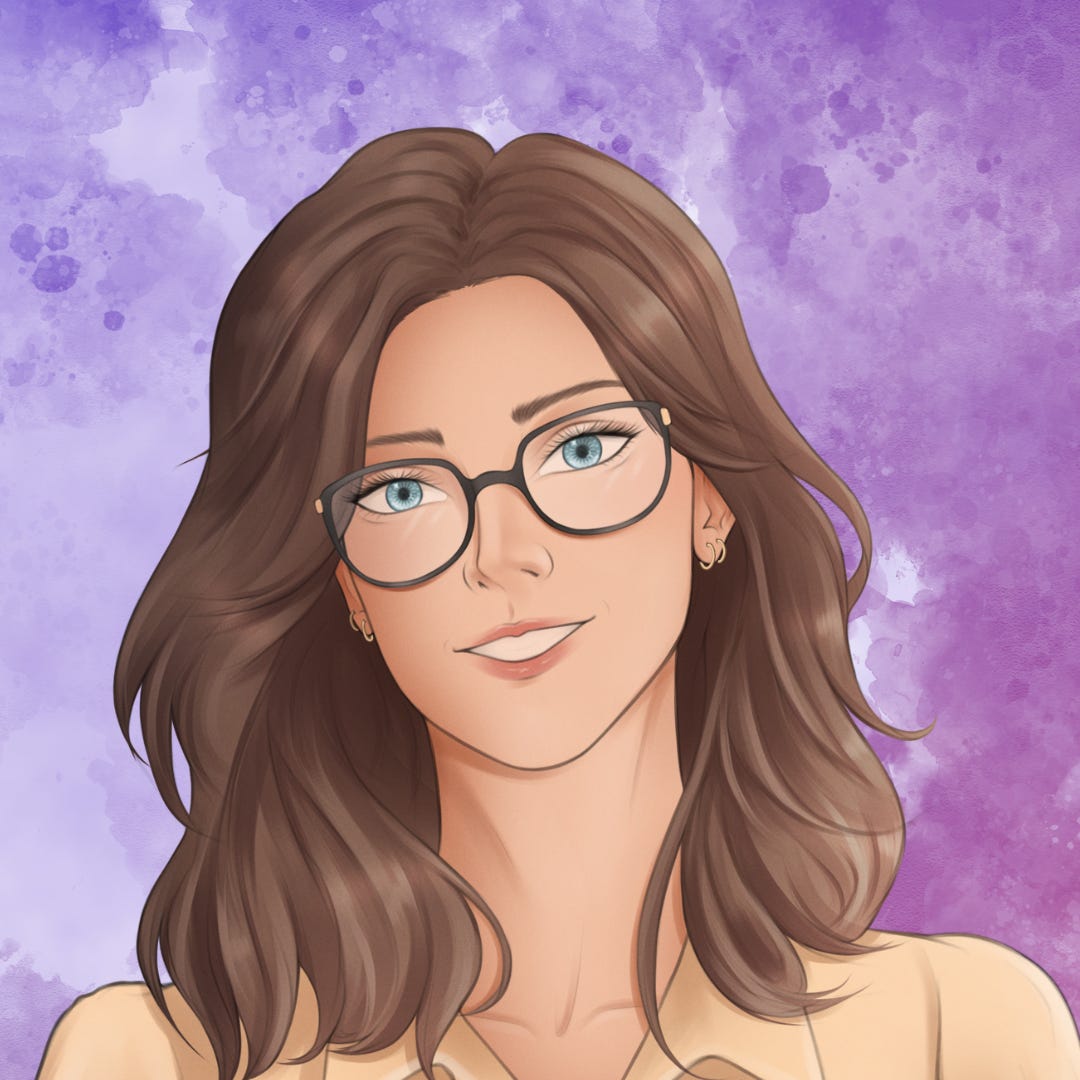 Artwork for Flick O'Mara: Author