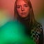 Erica Hoosic's avatar