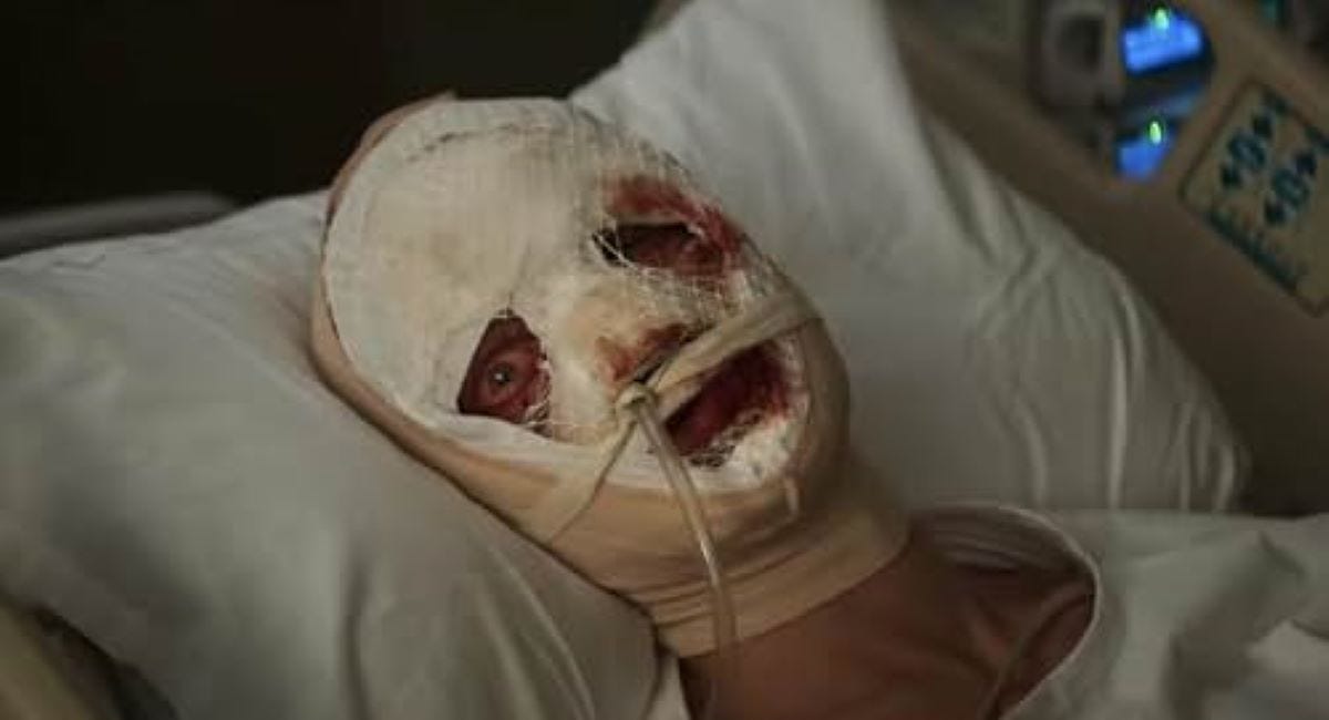Clayface (2026) Review: Body Horror Meets Superhero Cinema