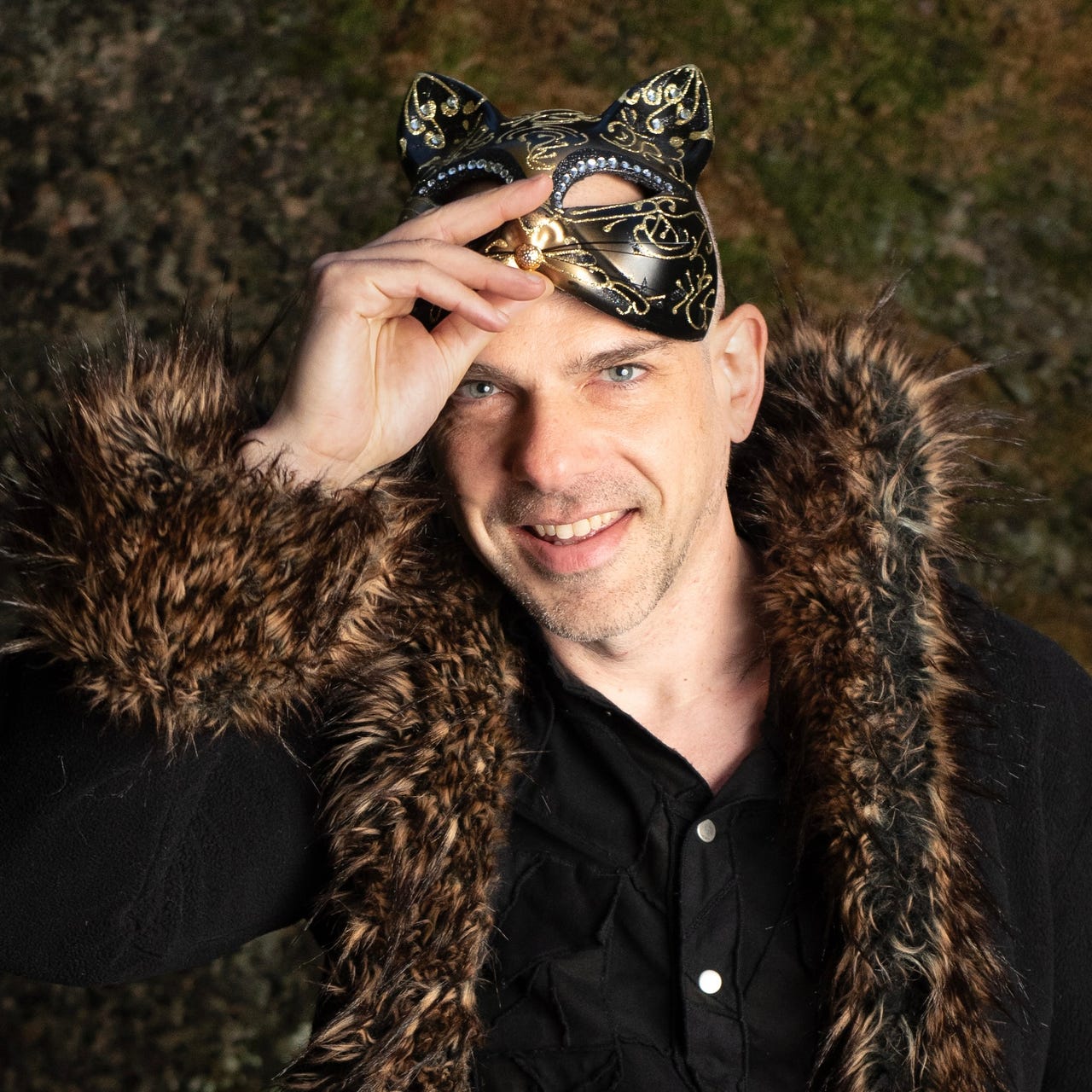 Michael Ellsberg's Missives