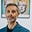 Avatar di Valerio Salvi