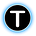 Viktoras T.'s avatar