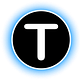 TurboPricing Blog