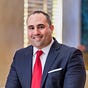 Michael R. Scoma, M.D.'s avatar