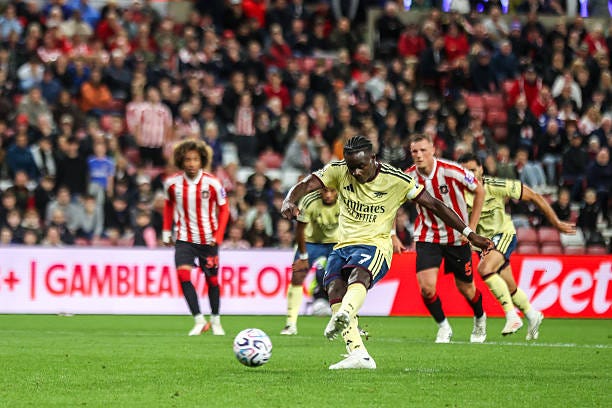 https://media.gettyimages.com/id/2294512021/photo/bukayo-saka-of-arsenal-scores-a-penalty-to-make-the-score-0-2-during-the-premier-league-match.jpg?s=612x612&w=0&k=20&c=PdTl3aqMEIU1PWS3496MFL52qNTveMBeyf2ZV2AJe1k= https://media.gettyimages.com/id/2294512021/photo/bukayo-saka-of-arsenal-scores-a-penalty-to-make-the-score-0-2-during-the-premier-league-match.jpg?s=612x612&w=0&k=20&c=PdTl3aqMEIU1PWS3496MFL52qNTveMBeyf2ZV2AJe1k=