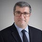 Albio Fabian Melchioretto's avatar