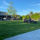 👨‍👩‍👧 Family-friendly activities + restaurants on Martha's Vineyard (2022+2023)