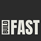 Build Fast AI