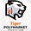 Tiger Polymarket Prediction's avatar