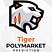 Tiger Polymarket Prediction's avatar