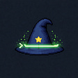 Tru Wizard's avatar