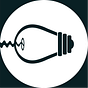 Signals and Light's avatar