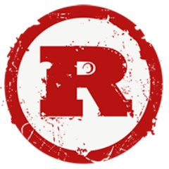 Substack profile picture for @rugged