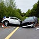 Traffic Safety Web