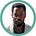 Darren Emedo's avatar
