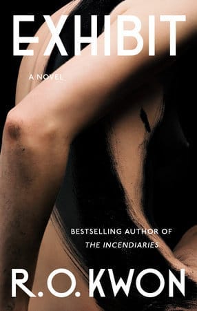 My 100 Favorite Books of 2024
