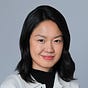 Quinn Wang, MD's avatar