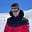 Gabriel Stocker's avatar