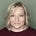 Shannon Gierhart's avatar