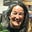 Elizabeth Fowler's avatar