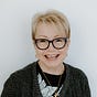 Susan Carson's avatar