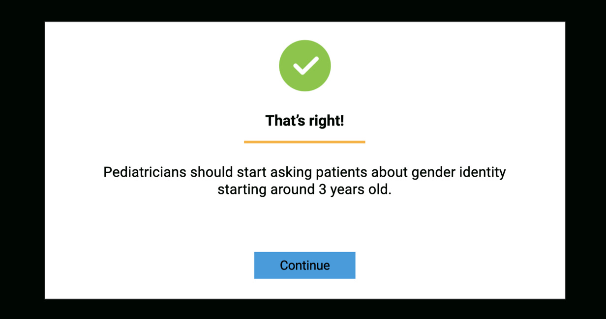 The true story of Chanuka, today’s fight against evil, and Overton’s Window