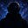 YHWH's avatar