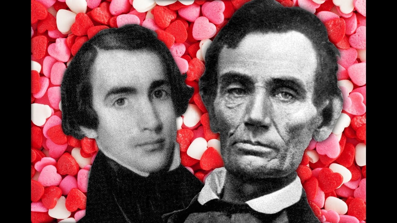 Picture background Picture background