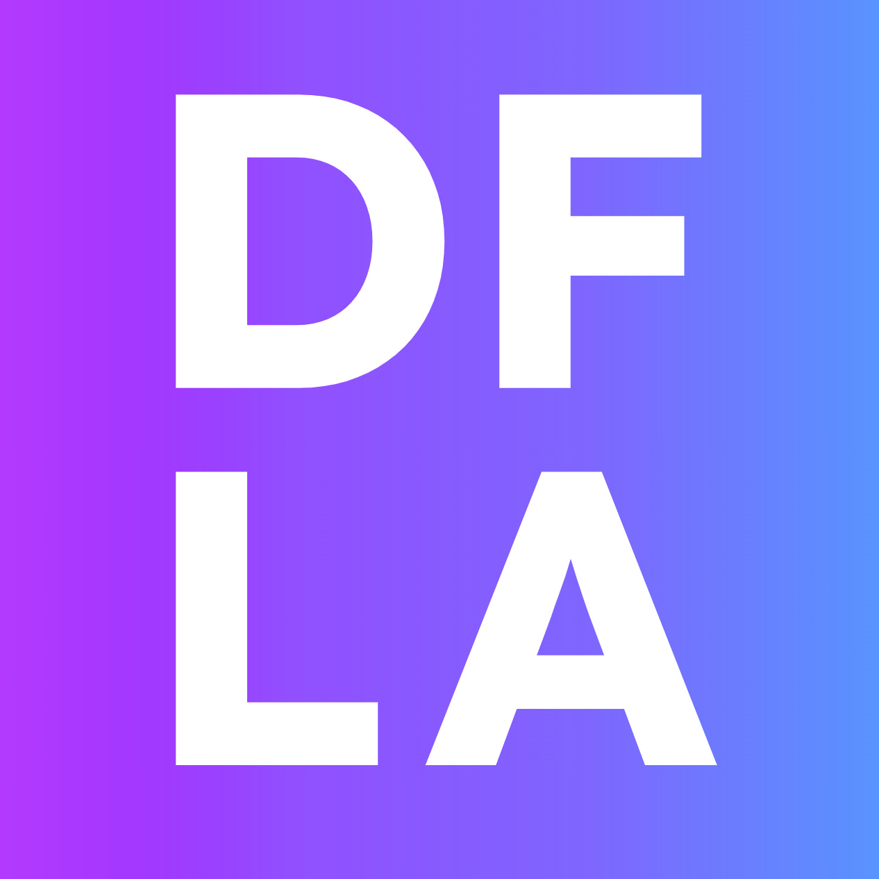 Dealflow.la